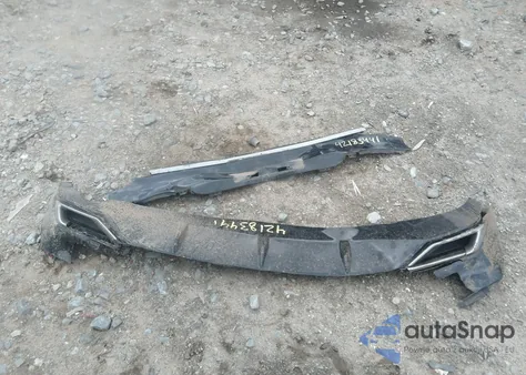 2013 Volkswagen Jetta 2.5L Se из США, поврежденный, VIN 3VWDX7AJ3DM437343